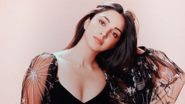 మండిపడుతున్న నెటిజన్స్..