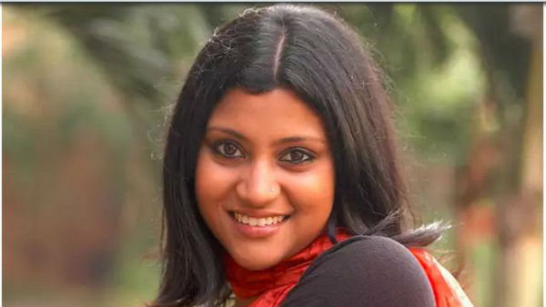 ఆరు నెలల తర్వాత విడాకులు