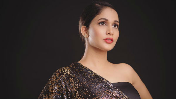 సో స్వీట్ అంటూ రిప్లై..