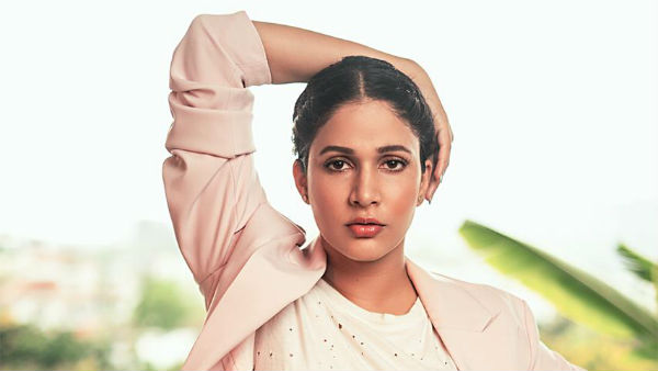 గీతా ఆర్ట్స్ 2 బ్యానర్లో..
