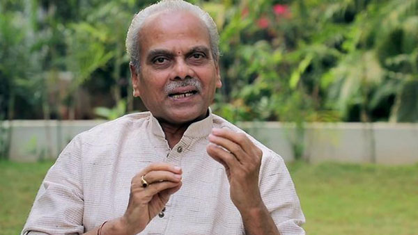 బండ్లు కట్టుకొని వచ్చి సినిమా చూశారు