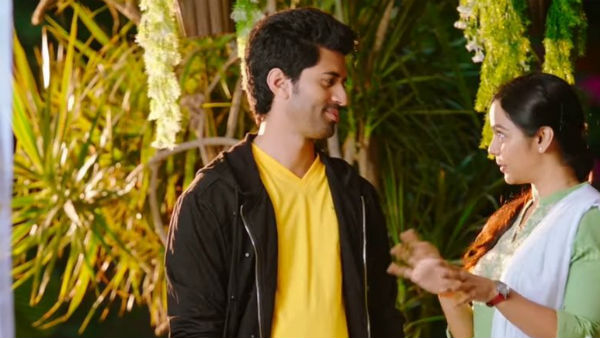 హృదయానికి హత్తుకొనేలా