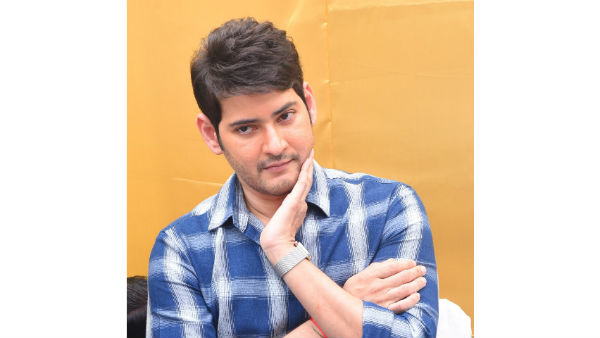 సరిలేరు నీకెవ్వరు రిలీజ్ తర్వాత