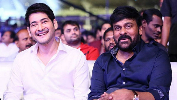 ఇక లాభం లేదని.. ఆ ఇద్దరినీ కలిసిన డైరెక్టర్