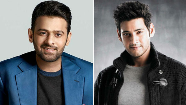 ఆ ఇద్దరు హీరోలతోనే ఎందుకు చేస్తున్నాడంటే..