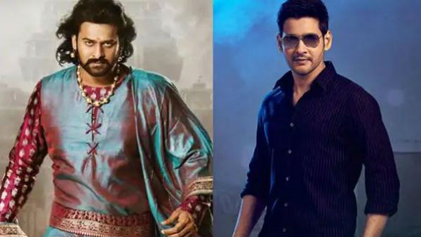 బడా ప్రొడ్యూసర్ ప్లాన్.. ఇద్దరూ గ్రీన్ సిగ్నల్