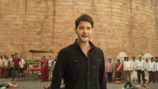 హ్యాట్రిక్ కొట్టాడు.. మార్కెట్ పెంచుకున్నాడు
