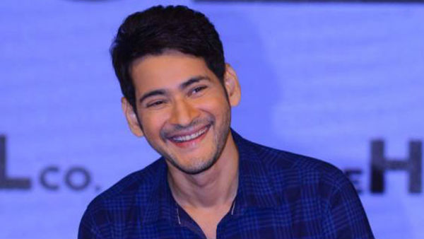 సక్సెస్ఫుల్ డైరెక్టర్తో కలిశాడు.. హ్యాట్రిక్ కొట్టేశాడు