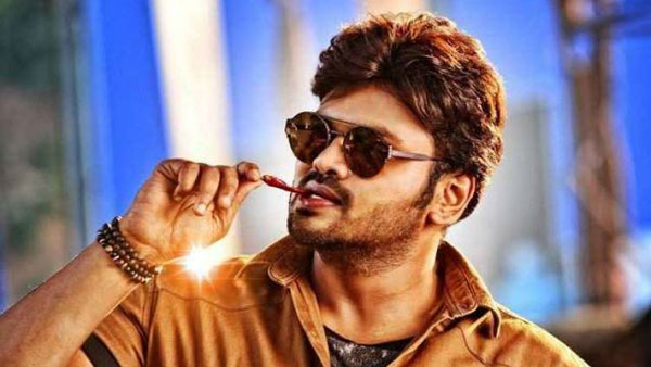 Manchu Manoj May Acts As Aghora In Aham Brahmasmi Manchu Manoj May Acts As Aghora In Aham Brahmasmi