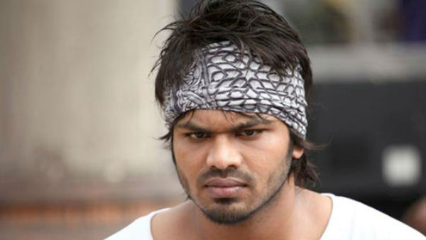 ఆ మాట చెప్పి ఆలోచనలో పడేసిన మనోజ్