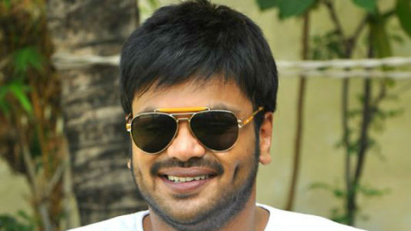 3 ఏళ్ల తర్వాత ఇలా.. ఓపెన్ అయిన మనోజ్