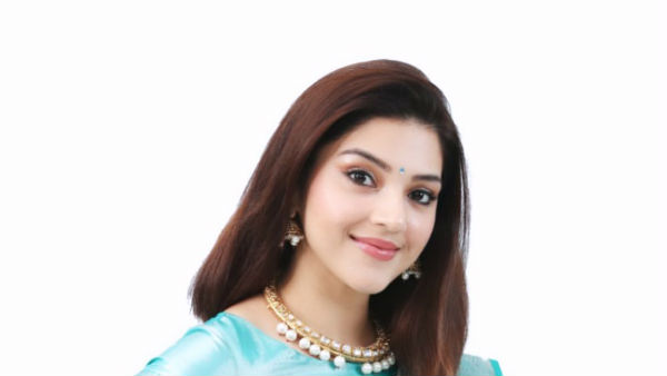 సినిమా ప్రమోషన్లో పదనిసలు