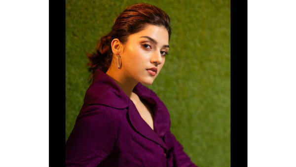 భోజనం బిల్లుల కూడా