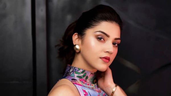 సర్దుకొంటున్న నిర్మాతలు