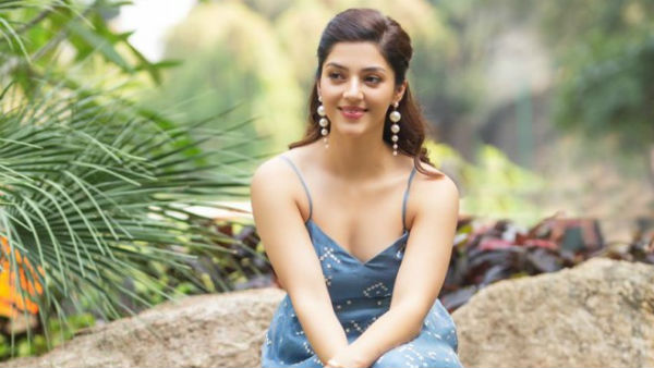 ఎంతమంచివాడవురా తరువాత..