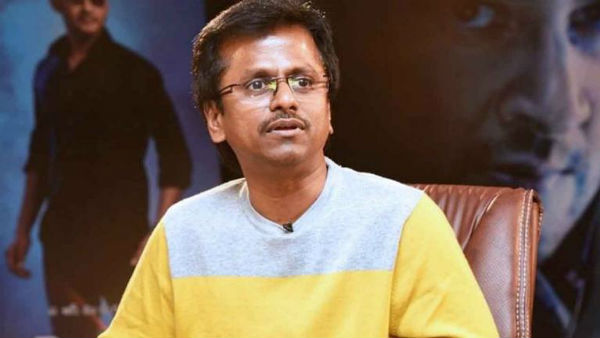 రక్షణ కల్పించమని..