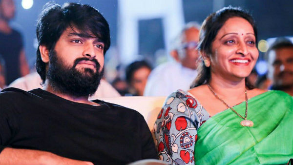 కారు బహుమతి ఇస్తే..