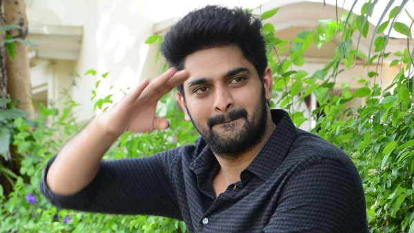 కారును అమ్ముకోలేదు