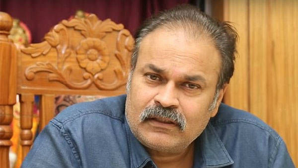 మరోసారి వార్తల్లోకి..