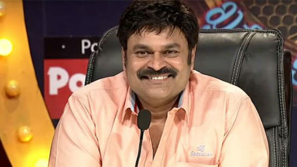 యూట్యూబ్ చానెల్ ద్వారా..