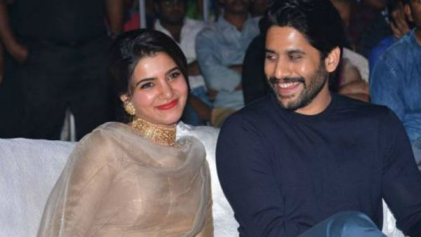 ఎవరికి వారే సొంతంగా..