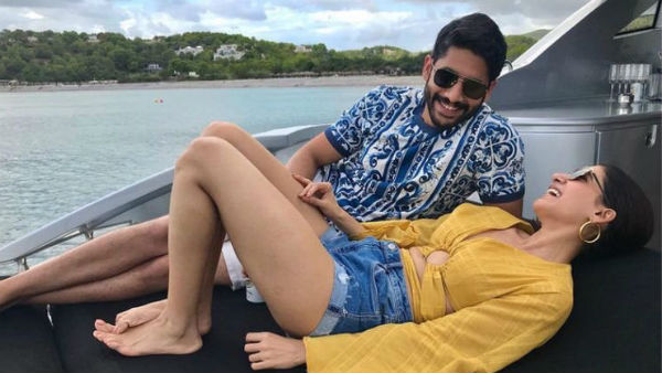 మరో నిర్మాణ సంస్థ..