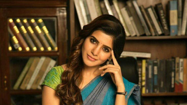 పెరిగిన ప్రొడక్షన్ కంపెనీలు..