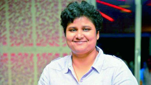 ఓ బేబీతో మళ్లీ ఫామ్లోకి..
