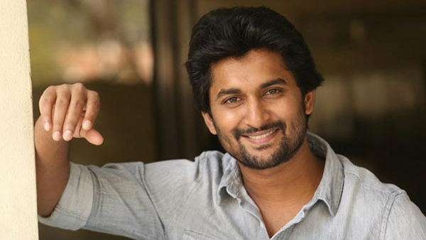 అందులో మెప్పించాడు.. ఇందులో నిరాశ పరిచాడు