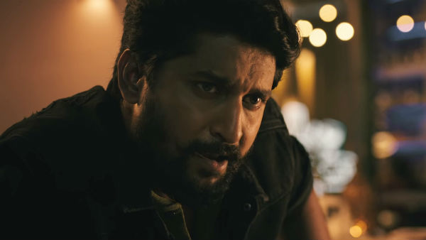 జెర్సీతో మళ్లీ ఫామ్లోకి..
