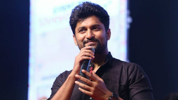 మంచి ఫీల్ ఉన్న సినిమా కదా.. అందుకే