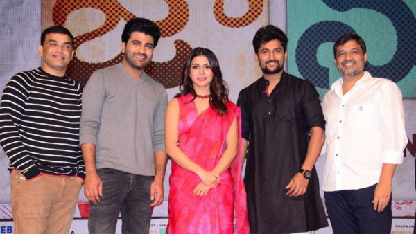 నేను చెప్పినవన్నీ నిజాలు అవుతాయి