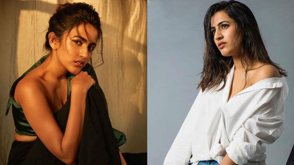 పాపులారిటీ తెచ్చుకోకున్నా.. అలా మాత్రం