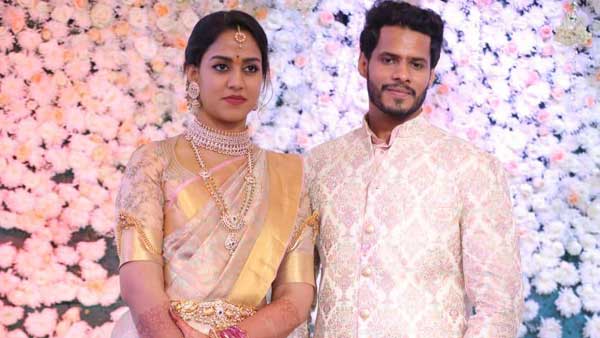 కలిసి రాని సినిమాలు