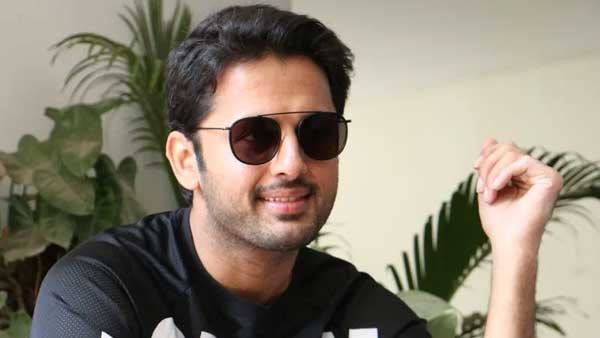 రాబోయే ప్రాజెక్టు ఇవే..
