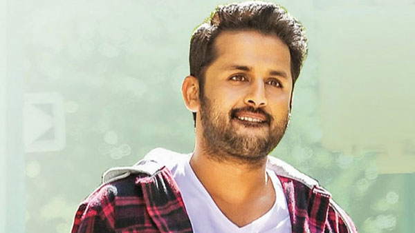 పెళ్లి పనుల్లో బిజీ..
