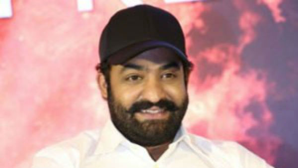 శేఖర్ ఇంటర్వ్యూ వైరల్..