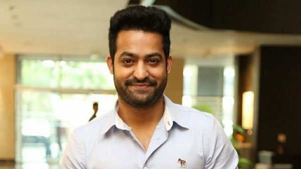 సినిమాలో హైలైట్.. ఎన్టీఆర్ ఎంట్రెన్స్ ఫైట్