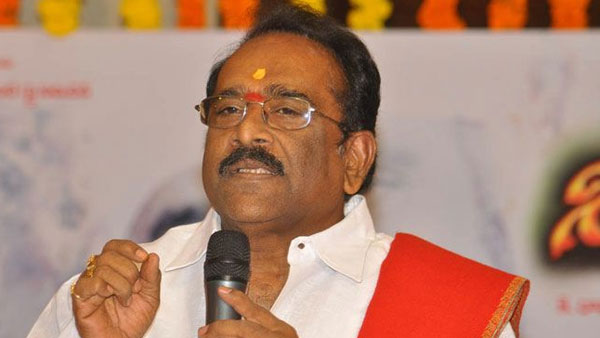 స్టార్ హీరోయిన్ అయినా..