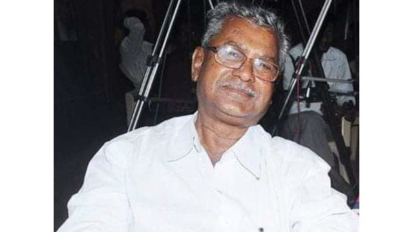 రేపు అంత్యక్రియలు