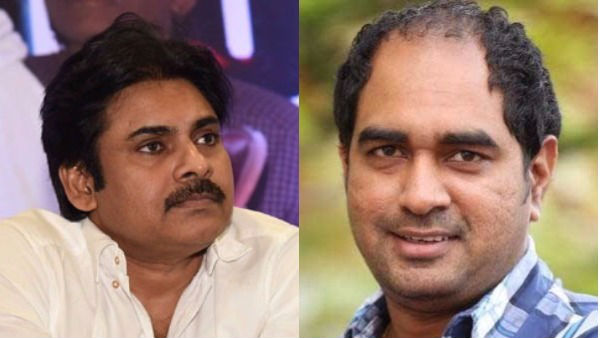 పవన్.. చిరంజీవిని ఫాలో అవుతున్నాడా.!