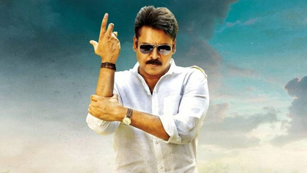 సూపర్ హిట్ సినిమాకు రీమేక్
