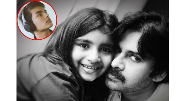 ఇన్నాళ్లూ పుణెలో..