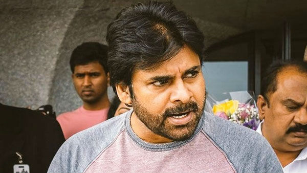 పవన్ కళ్యాణ్.. ఇన్సైడ్ టాక్