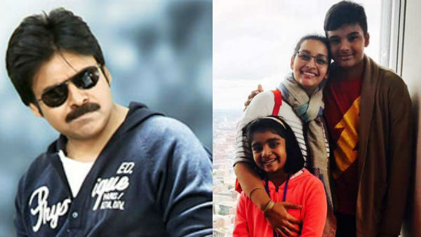 సకల వసతులతో కూడిన బంగ్లా..