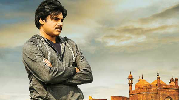 విరూపాక్ష.. స్పీడ్
