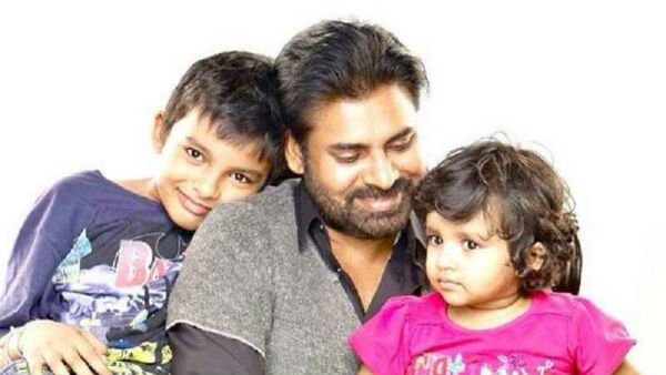 హైద్రాబాద్లో ఫిక్స్..