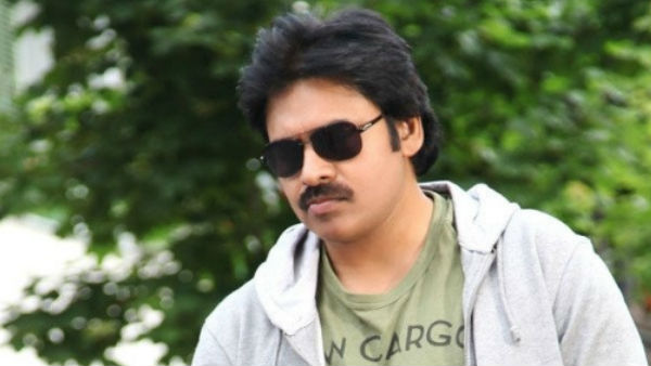 రంగంలోకి బాలీవుడ్ నటుడు