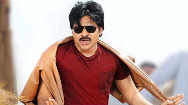 అందుకే క్రిష్ డీల్.. ఇలా ఫిక్స్
