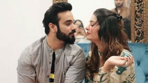 గుండెల్ని పగలగొట్టావ్..